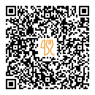 QR-code link naar het menu van The Smokin' Oak Barbeque Restaurant, Bar Catering