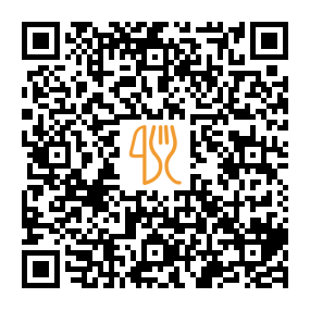 QR-code link naar het menu van The Chinese Buffet- Darlington