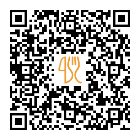 QR-code link naar het menu van Basil Thai Cuisine