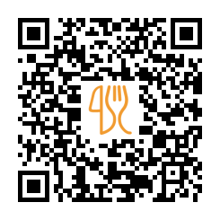 QR-code link naar het menu van Resto'Shatu