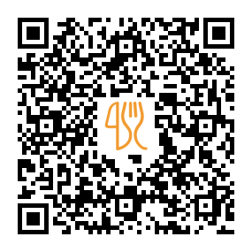 QR-code link naar het menu van Maguro Sushi Thai Izakaya Ramen