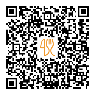 QR-code link naar het menu van Bernstein Restaurant und Ferienhotel