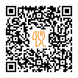 QR-code link naar het menu van Sun Smile Thai Food