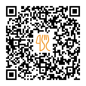 QR-code link naar het menu van The Thorndyke Dining Room