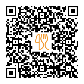 QR-code link naar het menu van Beer Trip Olive