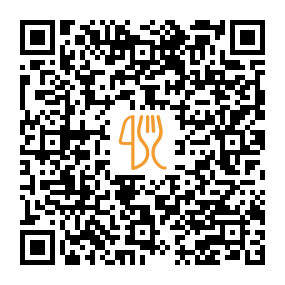 QR-code link naar het menu van Hickory Notch Grill