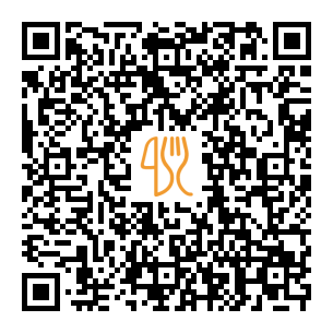 QR-code link naar het menu van Stolzenauer Bistro, Döner Kepab Pizza