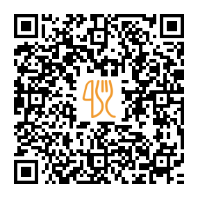 QR-code link naar het menu van City Pork Deli Charcuterie