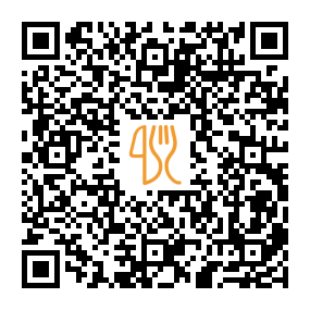 QR-code link naar het menu van Taste Wine-beer-kitchen