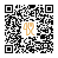 QR-code link naar het menu van De Bourgogne