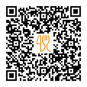 QR-code link naar het menu van Tao Asian Fusion Cuisine