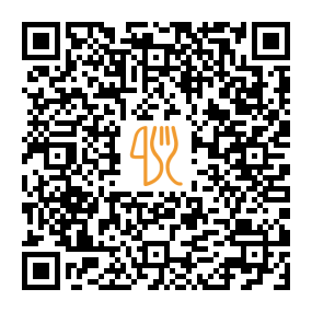 QR-code link naar het menu van Chinarestaurant Inh. Pau Dang Van