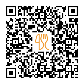 QR-code link naar het menu van Inh. E. Drosos Taverna Mykonos