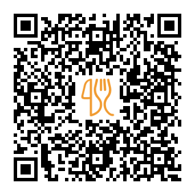 QR-code link naar het menu van Steak 67