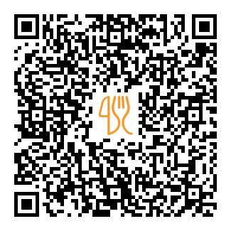 QR-code link naar het menu van Elemen Classic Yuán Sù Jīng Diǎn Great World City