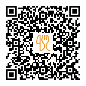 QR-code link naar het menu van Soo Yuan Chinese Food