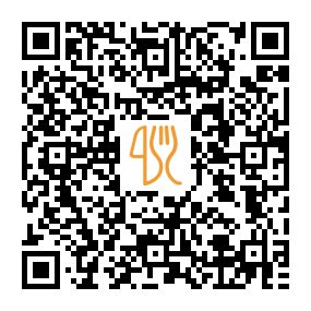 QR-code link naar het menu van Schlömer Inh. Meike Schlömer E.kfr.