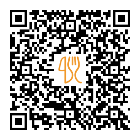 Enlace de código QR al menú de Pub The Green Walk