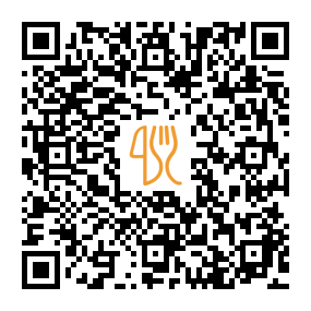 QR-code link naar het menu van Sushi Shop Victoriaville