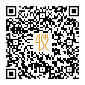 QR-code link naar het menu van Lovely Food Icy And Spicy