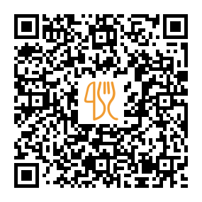 QR-code link naar het menu van Dickey's Barbecue Pit