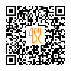 QR-code link naar het menu van Sukho Thai