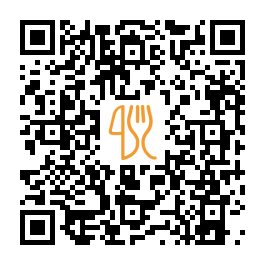 Enlace de código QR al menú de Pita