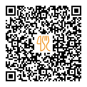 QR-code link naar het menu van Ridgey Didge Pies South Coffs Harbour