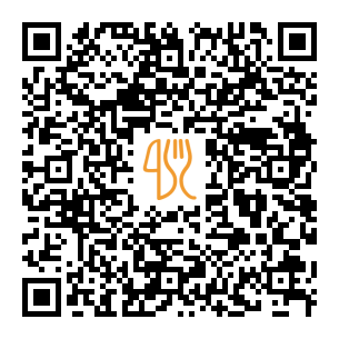 QR-code link naar het menu van Cedar House Bakery and Restaurant