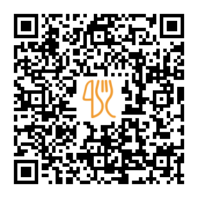 QR-code link naar het menu van Oh Yeah China Bistro