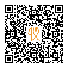 QR-code link naar het menu van Spice Thai Kitchen