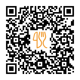 QR-code link naar het menu van Thai Thai Cuisine