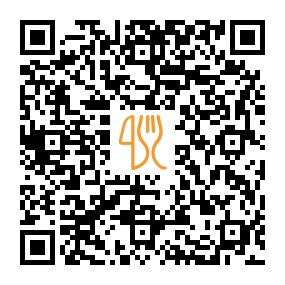 QR-code link naar het menu van Mr Chen's Westbury Kitchen