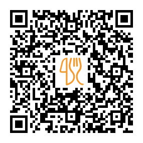 QR-code link naar het menu van The Curragh Irish Pub & Restaurant