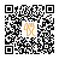 QR-code link naar het menu van Tokyo Joe's