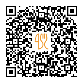 QR-code link naar het menu van Little Saigon