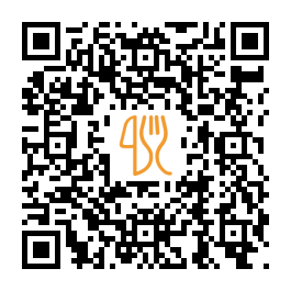 Carte QR de Maekelhoeve