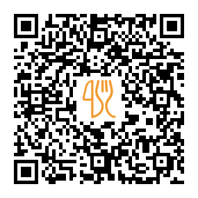 QR-code link naar het menu van Jai Thai University