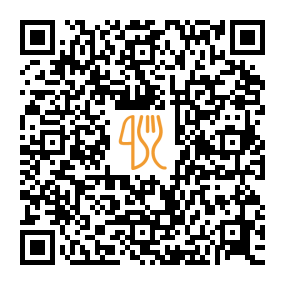 QR-code link naar het menu van 3 B's Burger Barbecue Brothers