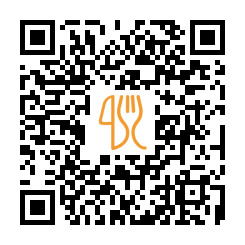 QR-code link naar het menu van A&w