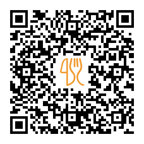 QR-code link naar het menu van Great Taste Chinese