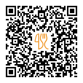 QR-code link naar het menu van Bangkok Thai Cuisine