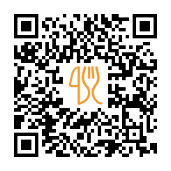 Carte QR de Claerenbeek