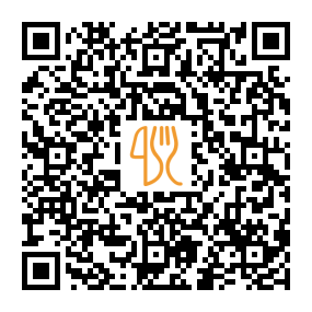 QR-code link naar het menu van Yummy Asian Street Food