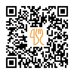 QR-code link naar het menu van Дом Плюс