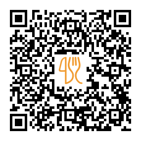 QR-code link naar het menu van Imperial Peking Restaurant