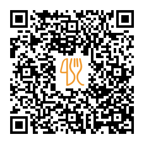 QR-code link naar het menu van Moby Dick/trebol 1x2