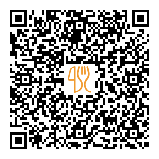 QR-code link naar het menu van Apartments Klinovec Panorama Bohemia S.r.o.