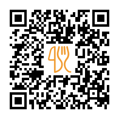 QR-code link naar het menu van Ifc