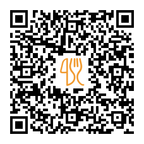 QR-code link naar het menu van first chinese  BBQ